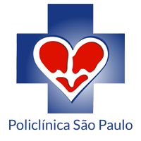 Policlínica São Paulo