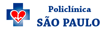 Policlínica São Paulo