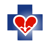 Policlínica de São Paulo